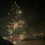 Photo taken by Kavita P