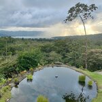 View | Photo taken by Anita L