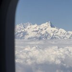 Photo taken by Saurabh M