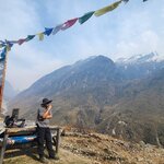 Photo taken by Sin kwan P