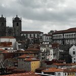 Photo taken by Dee C