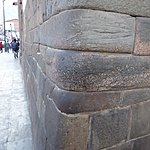 Photo taken by Jason P