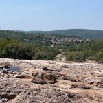 Photo taken by Marur Dev D