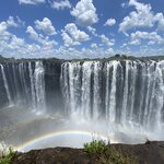 Photo taken by Michael Z