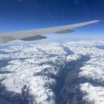 Photo taken by Vinay R