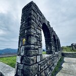 Photo taken by Lausanne O