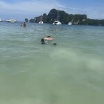 Photo taken by Jill M