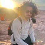 Photo taken by Tehila S