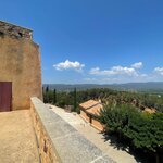 Photo taken by ANNE N