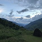 Photo taken by siri J