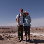 Photo taken by Mariellen S