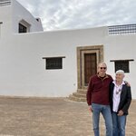 Photo taken by Leslie G