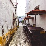 Photo taken by Kassie R