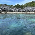 Photo taken by Dianne M