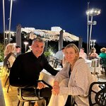 Photo taken by Christy C