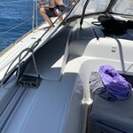 Photo taken by Dianne T