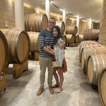 Photo taken by Daniel D