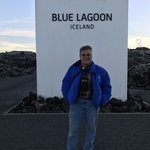 Photo taken by Alfredo H