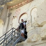 Photo taken by alai a