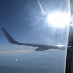 Photo taken by Lyon K