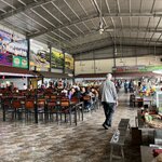 Photo taken by Linda O