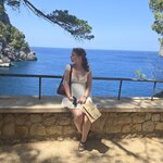 Photo taken by Carrie H