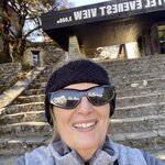 Photo taken by Dee M