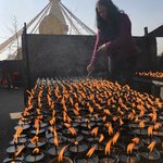 Photo taken by Subha N