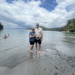 Photo taken by Barb S