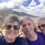 Photo taken by Carla C