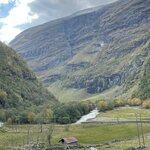 Photo taken by Meryl F