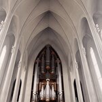 Photo taken by Donna T