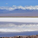 Photo taken by Martine B