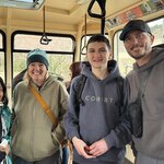 Photo taken by Ray R