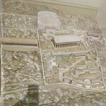 Photo taken by Ronit R