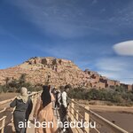 Photo taken by Rich A