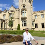 Photo taken by Debi H