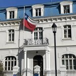 Photo taken by Terry M