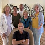 Photo taken by Maryann S