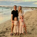 Photo taken by Paul F