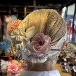 Photo taken by Larry B