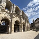 Photo taken by Susan S