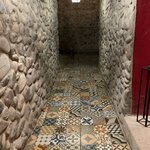 Photo taken by Graciela P