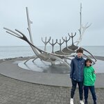 Photo taken by Marcia R