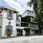 Photo taken by Lauren A