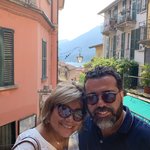 Photo taken by Jose V