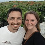 Photo taken by Valerie K