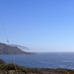 Photo taken by kirsten b