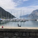 Photo taken by Laurie W