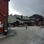 Photo taken by Katie D